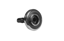 produit_01.03.03.00049